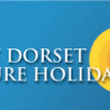 West Dorset Leisure Holidays, Seatown
