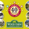 Wood Farm