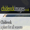 Chideock Images Photography