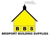 bridport building supplies